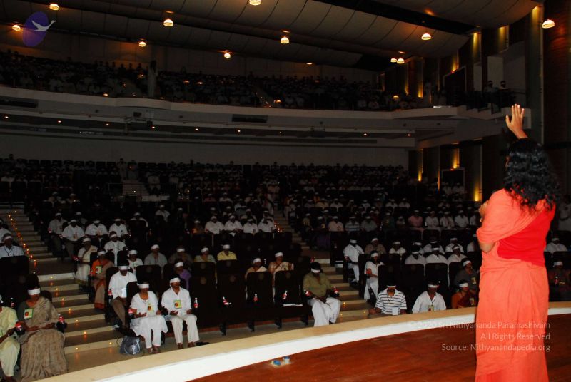 File:20090214 DSC 0435 CMP WM00-1.jpg