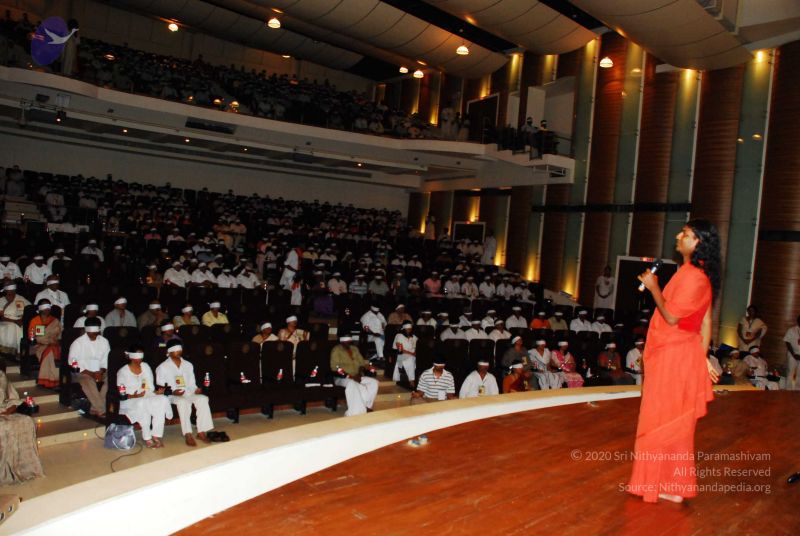 File:20090214 DSC 0439 CMP WM00-1.jpg