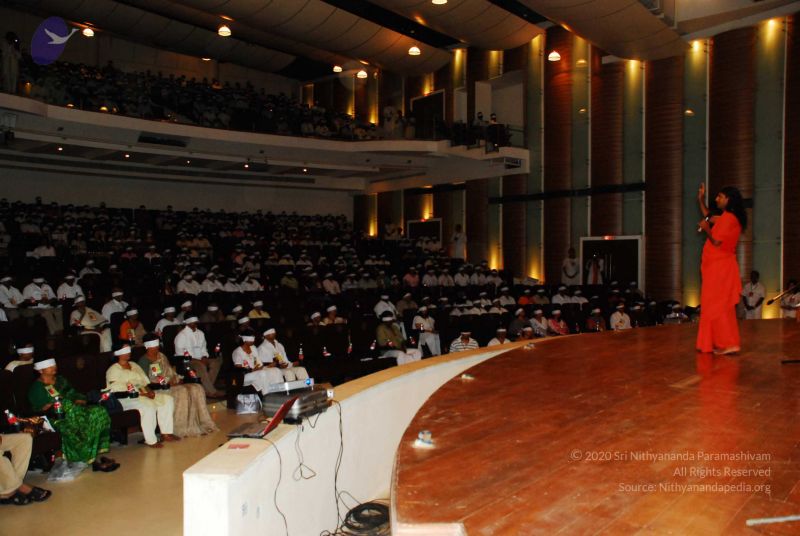 File:20090214 DSC 0443 CMP WM00-1.jpg