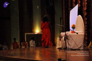 20090214 DSC 0446 CMP WM00-1.jpg