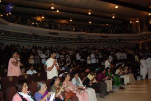 20090214 DSC 0447 CMP WM00-1.jpg