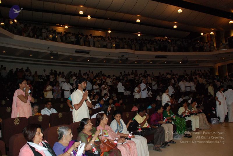 File:20090214 DSC 0447 CMP WM00-1.jpg