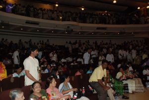 20090214 DSC 0448 CMP WM00-1.jpg