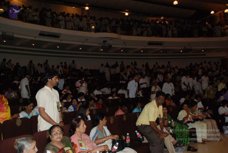 File:20090214 DSC 0448 CMP WM00-1.jpg