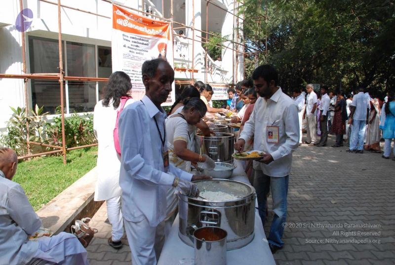 File:20090214 DSC 0449 CMP WM00-1.jpg