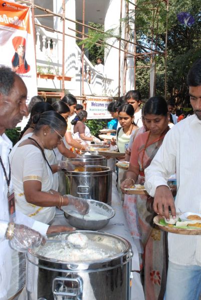 File:20090214 DSC 0450 CMP WM00-1.jpg