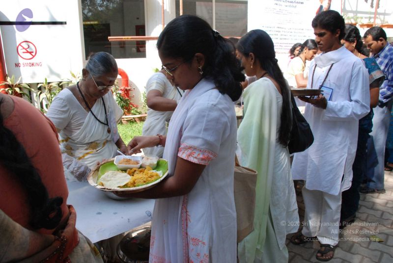 File:20090214 DSC 0451 CMP WM00-1.jpg