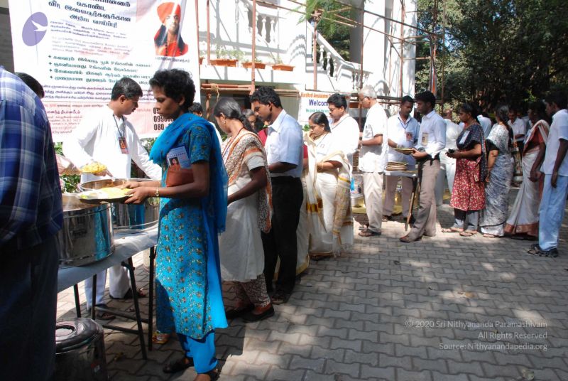 File:20090214 DSC 0452 CMP WM00-1.jpg