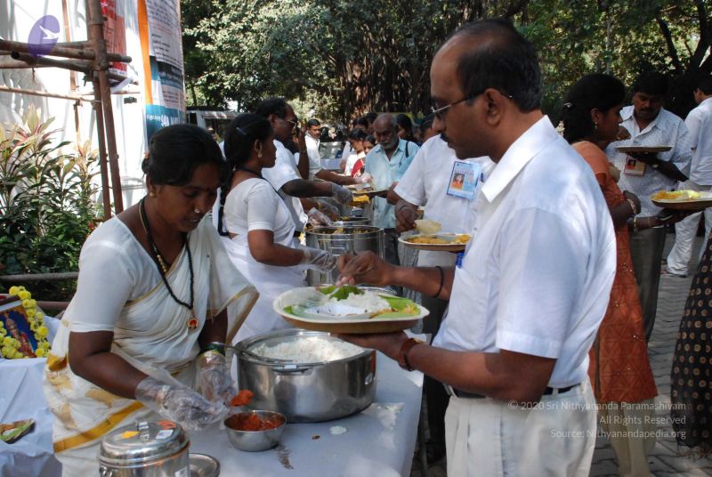 File:20090214 DSC 0454 CMP WM00-1.jpg