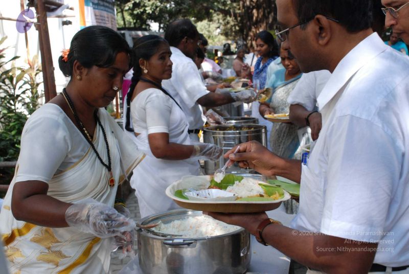 File:20090214 DSC 0455 CMP WM00-1.jpg