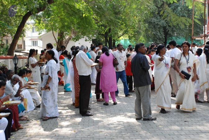 20090214 DSC 0458 CMP WM00-1.jpg