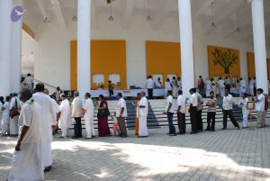 20090214 DSC 0460 CMP WM00-1.jpg