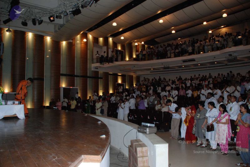 File:20090214 DSC 0464 CMP WM00-1.jpg