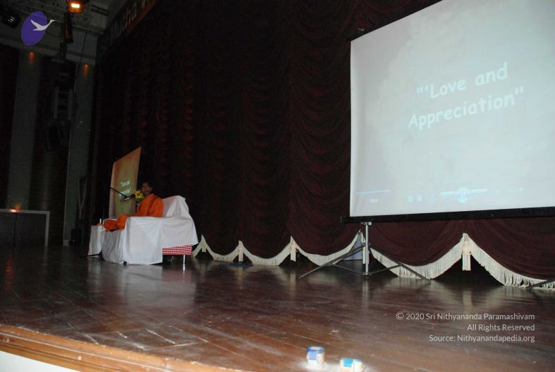 File:20090214 DSC 0466 CMP WM00-1.jpg