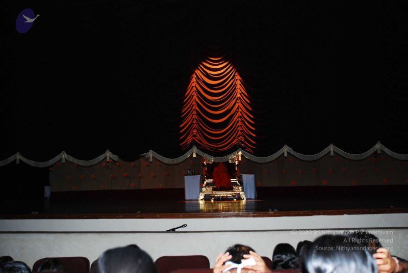 File:20090214 DSC 0470 CMP WM00-1.jpg