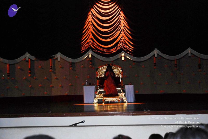 File:20090214 DSC 0471 CMP WM00-1.jpg