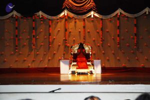 20090214 DSC 0475 CMP WM00-1.jpg