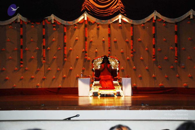 20090214 DSC 0475 CMP WM00-1.jpg