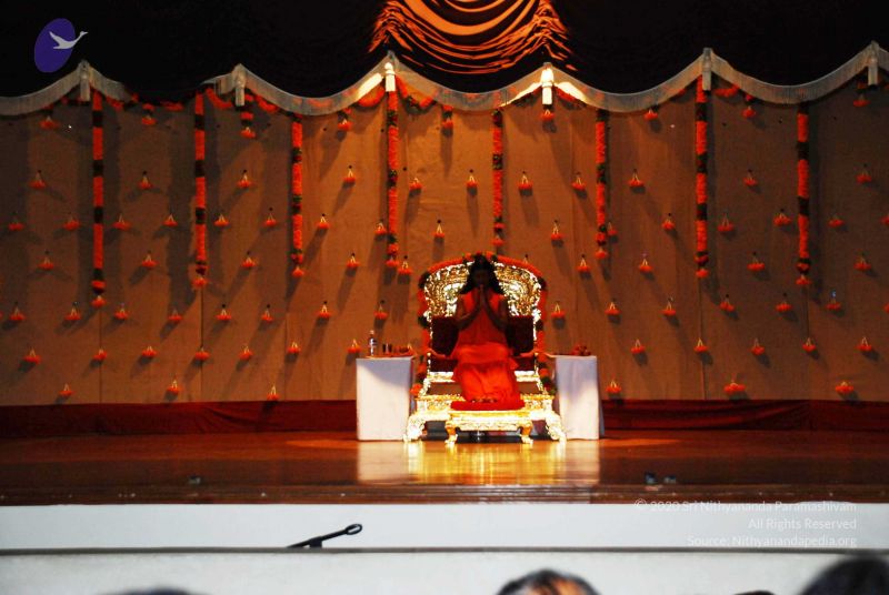 File:20090214 DSC 0475 CMP WM00-1.jpg