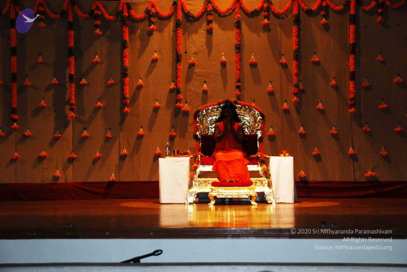 File:20090214 DSC 0476 CMP WM00-1.jpg