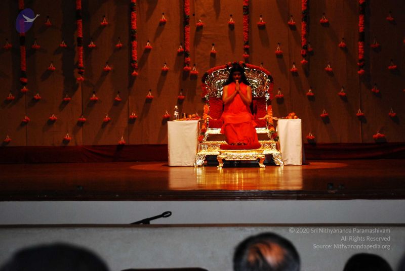 File:20090214 DSC 0477 CMP WM00-1.jpg