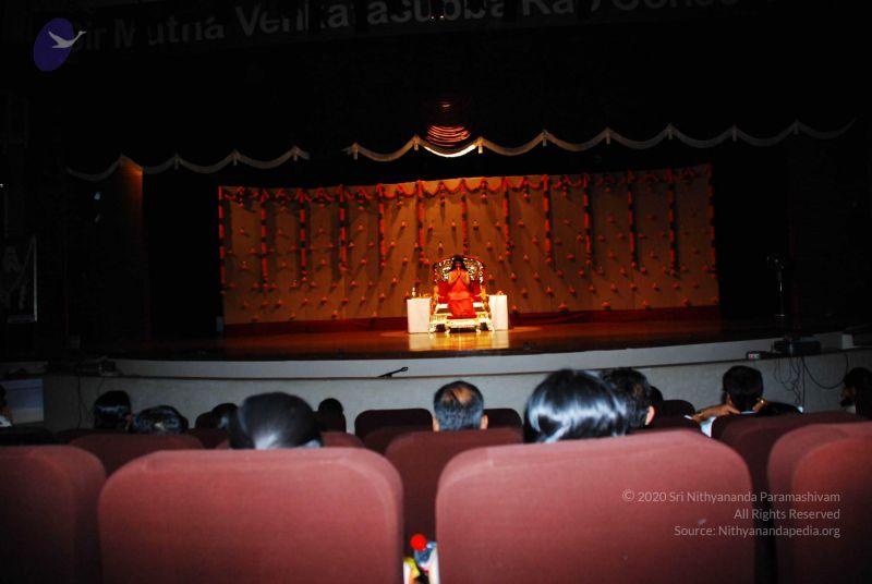 File:20090214 DSC 0479 CMP WM00-1.jpg