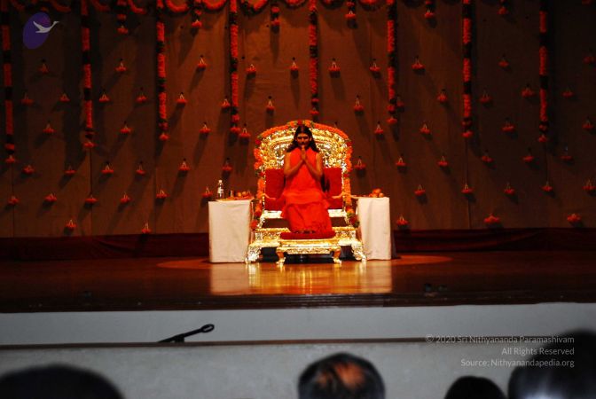 20090214 DSC 0480 CMP WM00-1.jpg