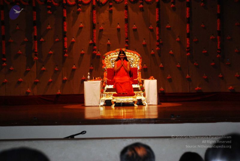 File:20090214 DSC 0480 CMP WM00-1.jpg