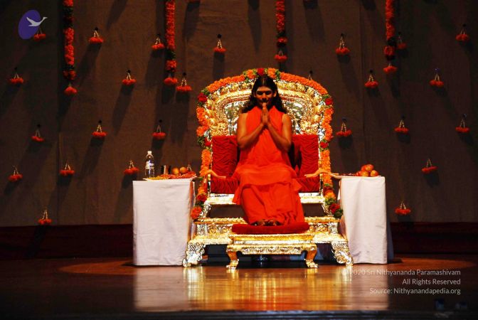 20090214 DSC 0481 CMP WM00-1.jpg