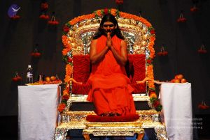 20090214 DSC 0482 CMP WM00-1.jpg