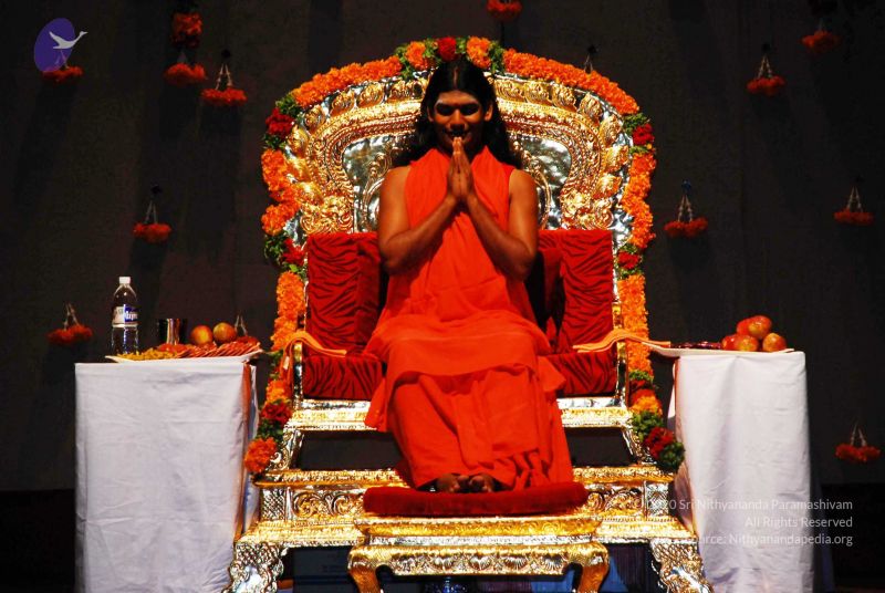 File:20090214 DSC 0482 CMP WM00-1.jpg