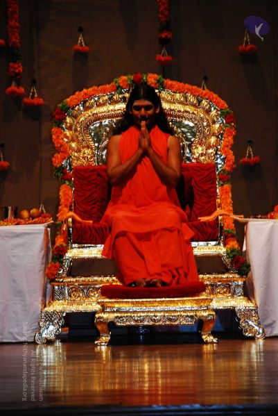 File:20090214 DSC 0483 CMP WM00-1.jpg