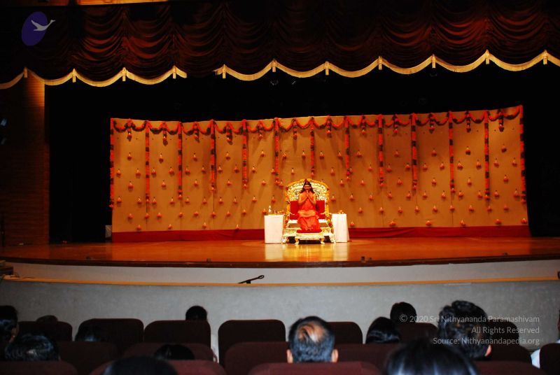 File:20090214 DSC 0484 CMP WM00-1.jpg