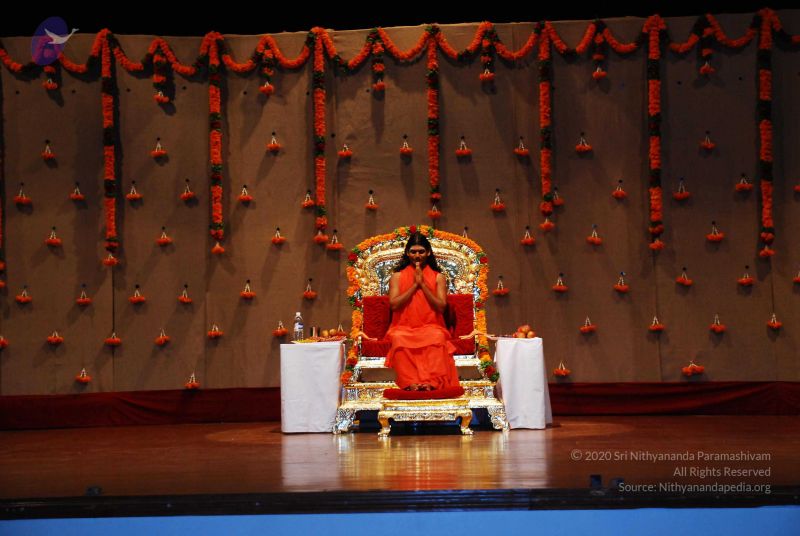 File:20090214 DSC 0486 CMP WM00-1.jpg