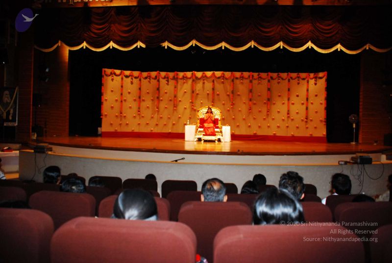 File:20090214 DSC 0488 CMP WM00-1.jpg