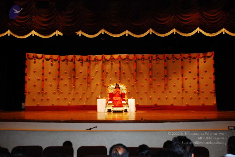 File:20090214 DSC 0490 CMP WM00-1.jpg