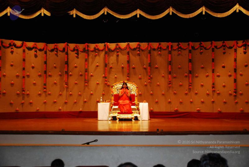 File:20090214 DSC 0491 CMP WM00-1.jpg