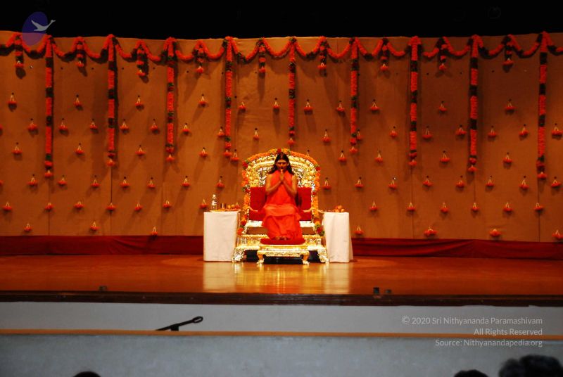 File:20090214 DSC 0492 CMP WM00-1.jpg