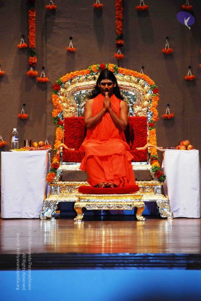 File:20090214 DSC 0495 CMP WM00-1.jpg