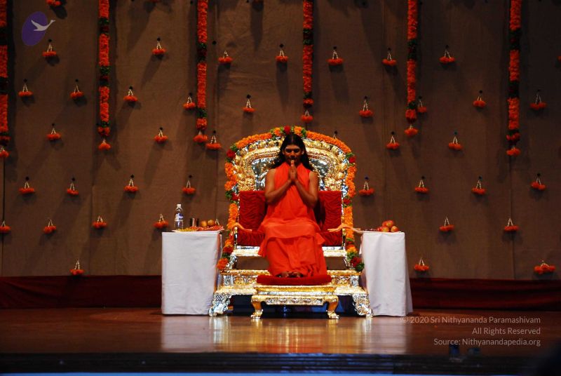 File:20090214 DSC 0497 CMP WM00-1.jpg