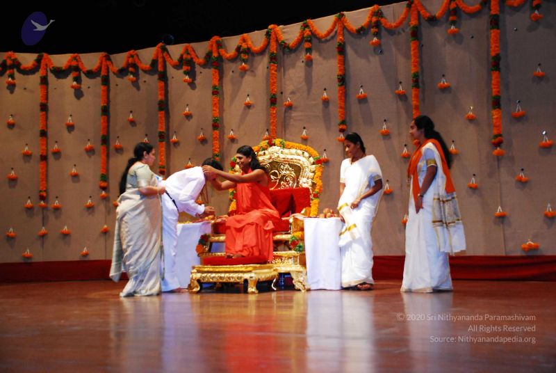 File:20090214 DSC 0502 CMP WM00-1.jpg