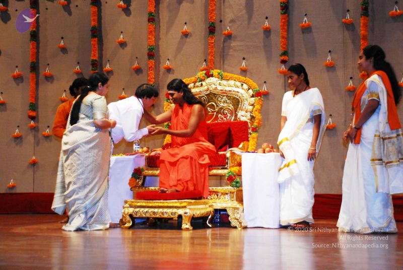 File:20090214 DSC 0503 CMP WM00-1.jpg