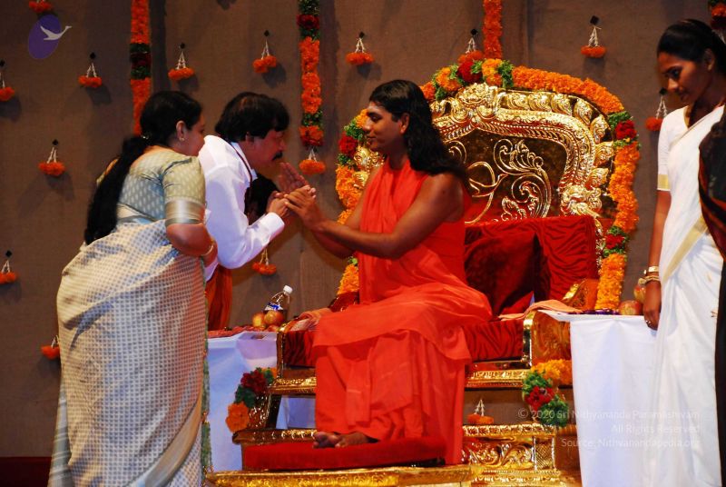 File:20090214 DSC 0505 CMP WM00-1.jpg