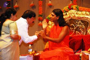 20090214 DSC 0506 CMP WM00-1.jpg