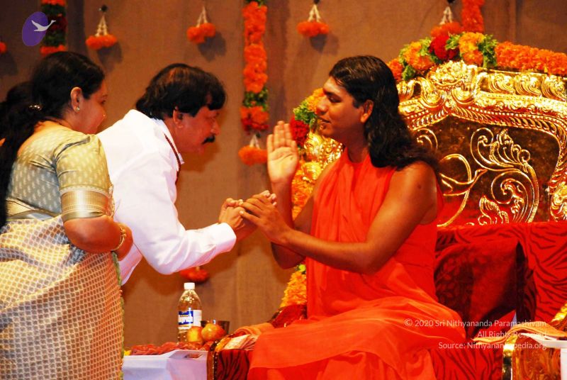 File:20090214 DSC 0506 CMP WM00-1.jpg