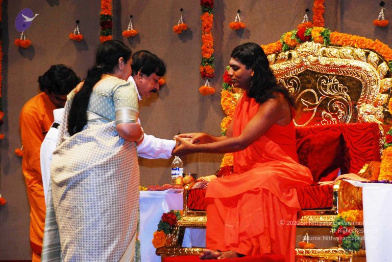 File:20090214 DSC 0508 CMP WM00-1.jpg