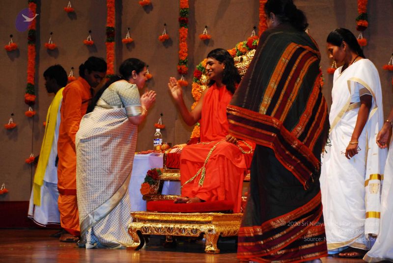 File:20090214 DSC 0510 CMP WM00-1.jpg