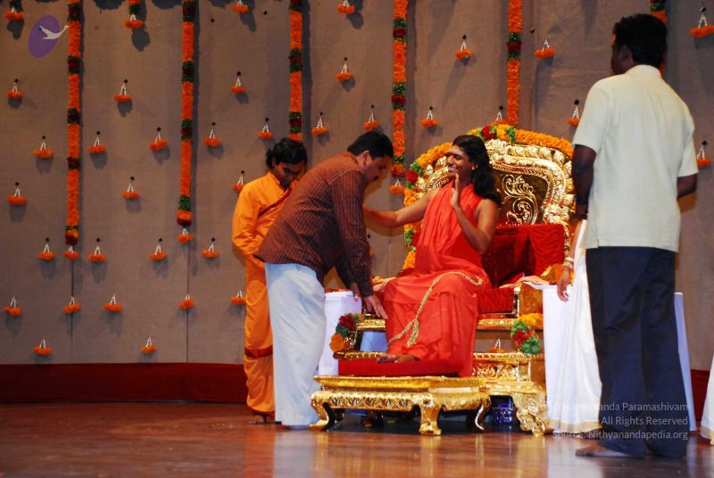 File:20090214 DSC 0516 CMP WM00-1.jpg