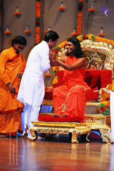 File:20090214 DSC 0517 CMP WM00-1.jpg