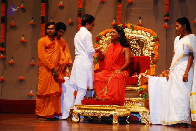 20090214 DSC 0518 CMP WM00-1.jpg